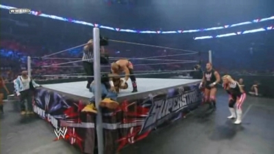 WWE_Superstars_2009_10_01_WS_PDTV_XviD_avi_000427627.jpg