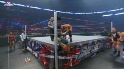 WWE_Superstars_2009_10_01_WS_PDTV_XviD_avi_000428361.jpg
