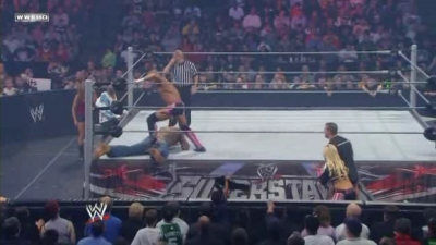 WWE_Superstars_2009_10_01_WS_PDTV_XviD_avi_000430330.jpg
