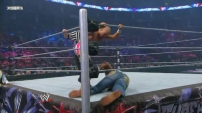 WWE_Superstars_2009_10_01_WS_PDTV_XviD_avi_000434134.jpg