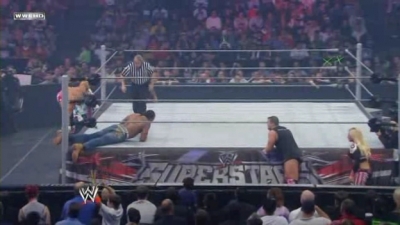 WWE_Superstars_2009_10_01_WS_PDTV_XviD_avi_000447247.jpg