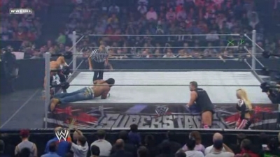 WWE_Superstars_2009_10_01_WS_PDTV_XviD_avi_000447681.jpg