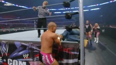 WWE_Superstars_2009_10_01_WS_PDTV_XviD_avi_000453553.jpg