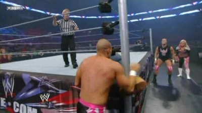 WWE_Superstars_2009_10_01_WS_PDTV_XviD_avi_000454187.jpg