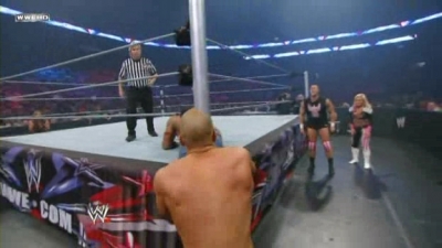 WWE_Superstars_2009_10_01_WS_PDTV_XviD_avi_000454888.jpg