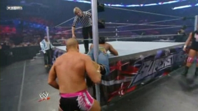 WWE_Superstars_2009_10_01_WS_PDTV_XviD_avi_000456556.jpg