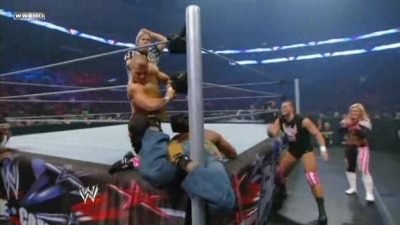 WWE_Superstars_2009_10_01_WS_PDTV_XviD_avi_000463596.jpg