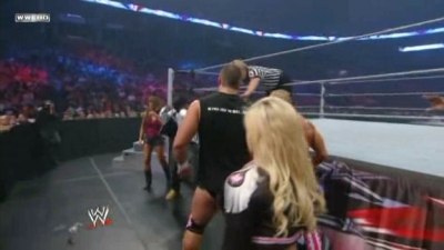 WWE_Superstars_2009_10_01_WS_PDTV_XviD_avi_000473673.jpg
