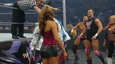 WWE_Superstars_2009_10_01_WS_PDTV_XviD_avi_000474741.jpg