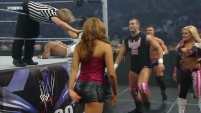 WWE_Superstars_2009_10_01_WS_PDTV_XviD_avi_000475342.jpg