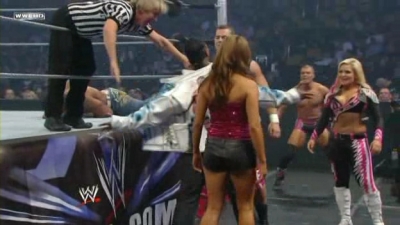 WWE_Superstars_2009_10_01_WS_PDTV_XviD_avi_000477077.jpg