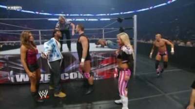 WWE_Superstars_2009_10_01_WS_PDTV_XviD_avi_000477577.jpg