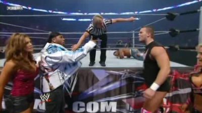 WWE_Superstars_2009_10_01_WS_PDTV_XviD_avi_000480113.jpg