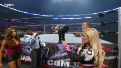 WWE_Superstars_2009_10_01_WS_PDTV_XviD_avi_000484084.jpg