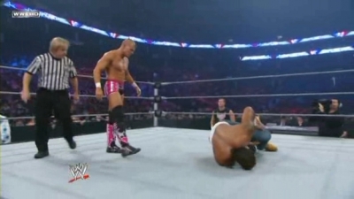 WWE_Superstars_2009_10_01_WS_PDTV_XviD_avi_000525025.jpg