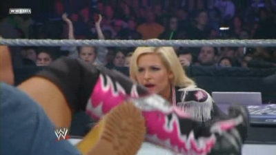 WWE_Superstars_2009_10_01_WS_PDTV_XviD_avi_000554054.jpg