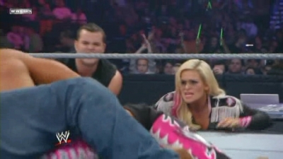WWE_Superstars_2009_10_01_WS_PDTV_XviD_avi_000554654.jpg
