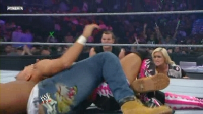 WWE_Superstars_2009_10_01_WS_PDTV_XviD_avi_000555422.jpg