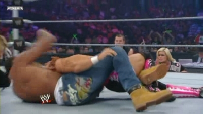 WWE_Superstars_2009_10_01_WS_PDTV_XviD_avi_000555755.jpg