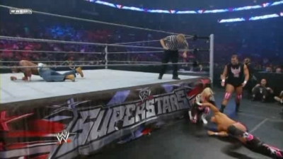 WWE_Superstars_2009_10_01_WS_PDTV_XviD_avi_000579479.jpg