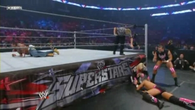 WWE_Superstars_2009_10_01_WS_PDTV_XviD_avi_000579913.jpg