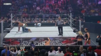 WWE_Superstars_2009_10_01_WS_PDTV_XviD_avi_000584384.jpg
