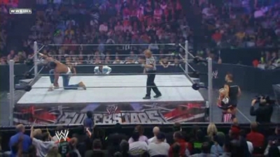 WWE_Superstars_2009_10_01_WS_PDTV_XviD_avi_000585218.jpg