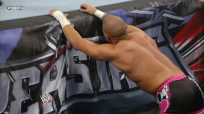 WWE_Superstars_2009_10_01_WS_PDTV_XviD_avi_000587354.jpg