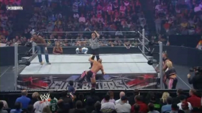 WWE_Superstars_2009_10_01_WS_PDTV_XviD_avi_000590824.jpg