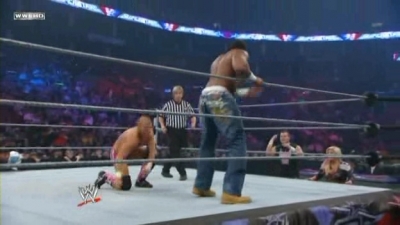WWE_Superstars_2009_10_01_WS_PDTV_XviD_avi_000595595.jpg