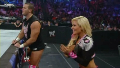 WWE_Superstars_2009_10_01_WS_PDTV_XviD_avi_000601234.jpg