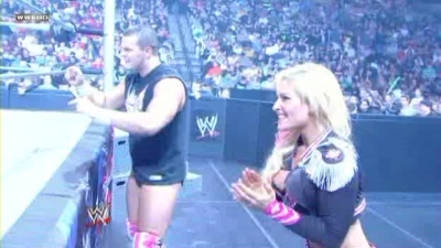 WWE_Superstars_2009_10_01_WS_PDTV_XviD_avi_000601534.jpg
