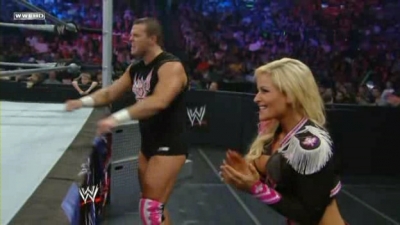 WWE_Superstars_2009_10_01_WS_PDTV_XviD_avi_000601801.jpg