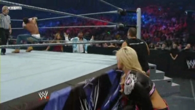 WWE_Superstars_2009_10_01_WS_PDTV_XviD_avi_000616816.jpg