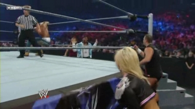 WWE_Superstars_2009_10_01_WS_PDTV_XviD_avi_000617250.jpg