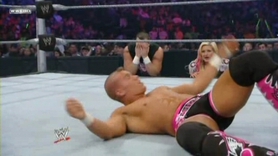 WWE_Superstars_2009_10_01_WS_PDTV_XviD_avi_000623523.jpg