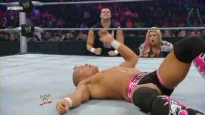 WWE_Superstars_2009_10_01_WS_PDTV_XviD_avi_000624124.jpg