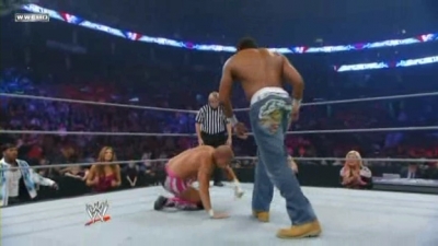 WWE_Superstars_2009_10_01_WS_PDTV_XviD_avi_000635735.jpg