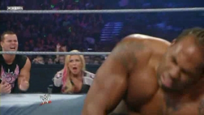 WWE_Superstars_2009_10_01_WS_PDTV_XviD_avi_000653787.jpg