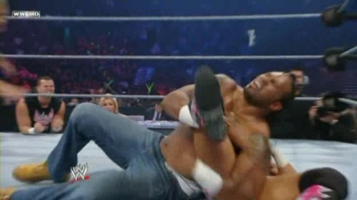 WWE_Superstars_2009_10_01_WS_PDTV_XviD_avi_000654254.jpg