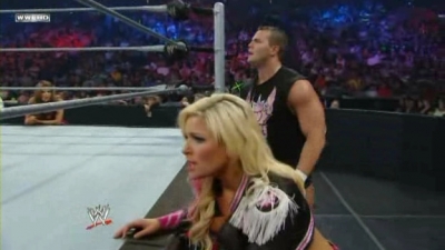 WWE_Superstars_2009_10_01_WS_PDTV_XviD_avi_000663296.jpg