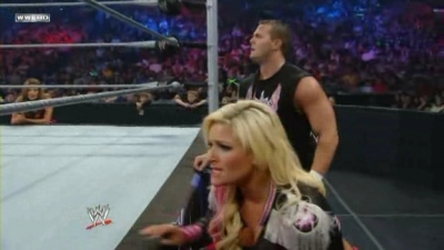 WWE_Superstars_2009_10_01_WS_PDTV_XviD_avi_000663596.jpg