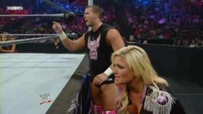 WWE_Superstars_2009_10_01_WS_PDTV_XviD_avi_000664330.jpg