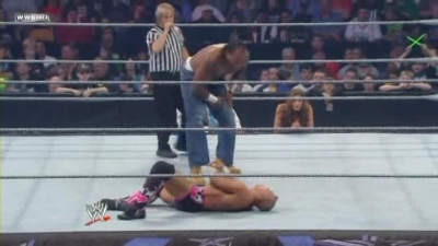 WWE_Superstars_2009_10_01_WS_PDTV_XviD_avi_000664964.jpg