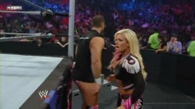 WWE_Superstars_2009_10_01_WS_PDTV_XviD_avi_000701568.jpg