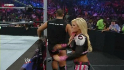 WWE_Superstars_2009_10_01_WS_PDTV_XviD_avi_000701835.jpg