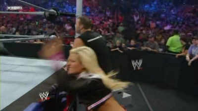 WWE_Superstars_2009_10_01_WS_PDTV_XviD_avi_000702168.jpg