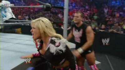WWE_Superstars_2009_10_01_WS_PDTV_XviD_avi_000702502.jpg