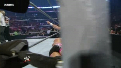 WWE_Superstars_2009_10_01_WS_PDTV_XviD_avi_000716249.jpg