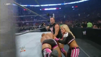 WWE_Superstars_2009_10_01_WS_PDTV_XviD_avi_000716549.jpg